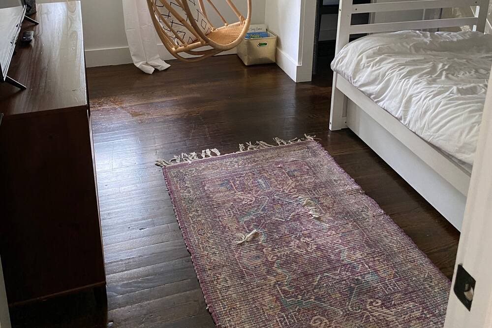 Photo of Bedroom in Point Pleasant