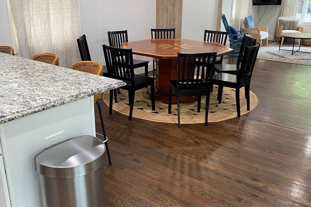 Photo of Kitchen in Point Pleasant