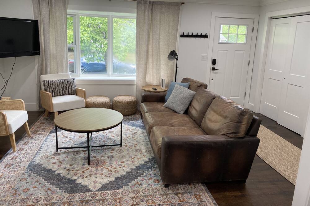Photo of Livingroom in Point Pleasant