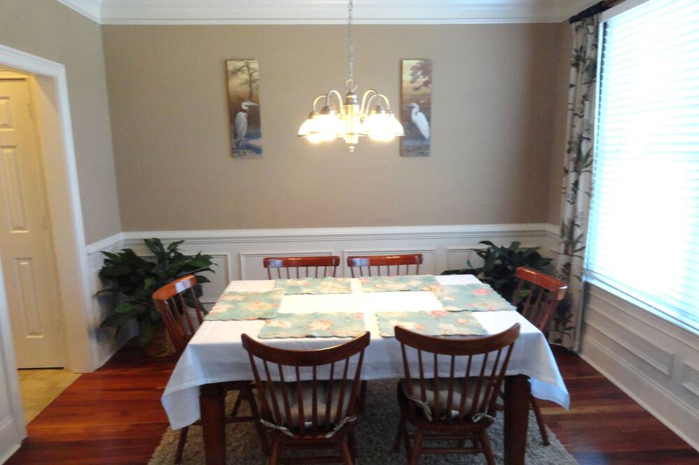 Photo of Livingroom in Rehoboth Beach