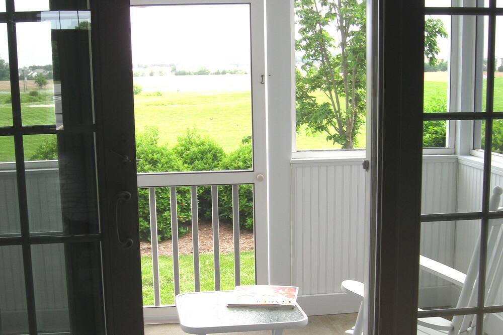 Photo of Outdoor in Rehoboth Beach
