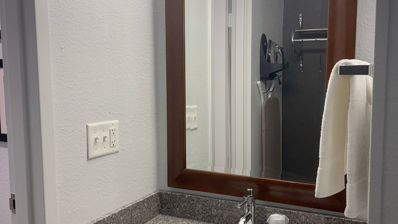 Photo of Bathroom in Rockford
