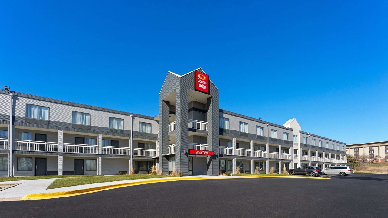 Photo of Outdoor in Rockford