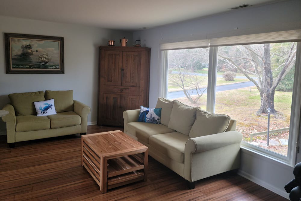 Photo of Bedroom in Queenstown