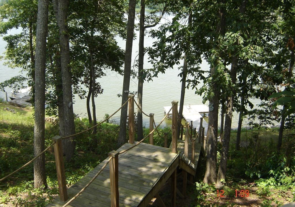 Photo of Outdoor in Centre