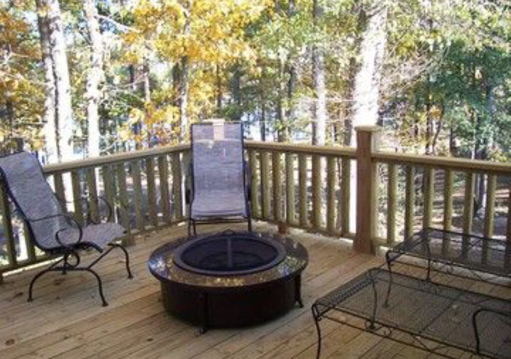 Photo of Outdoor in Centre