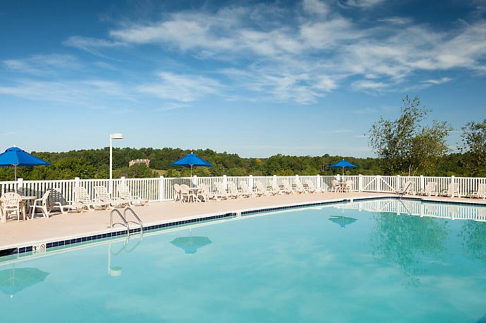 Photo of Outdoor in Gordonsville