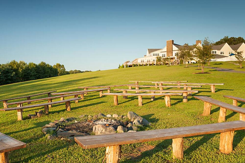 Photo of Outdoor in Gordonsville