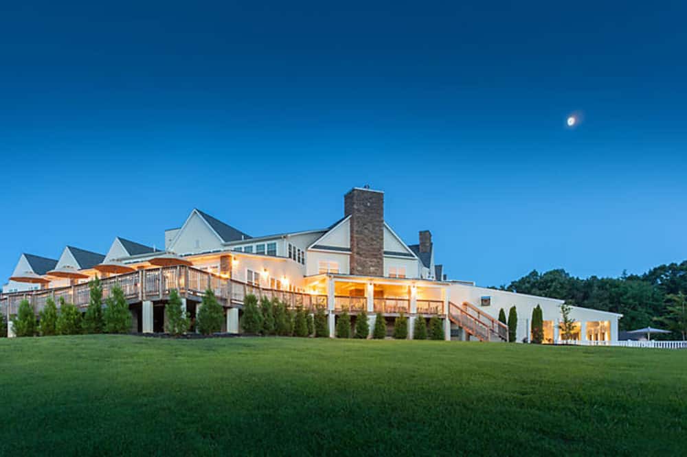 Photo of Outdoor in Gordonsville