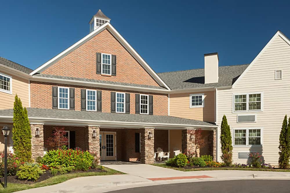 Photo of Outdoor in Gordonsville