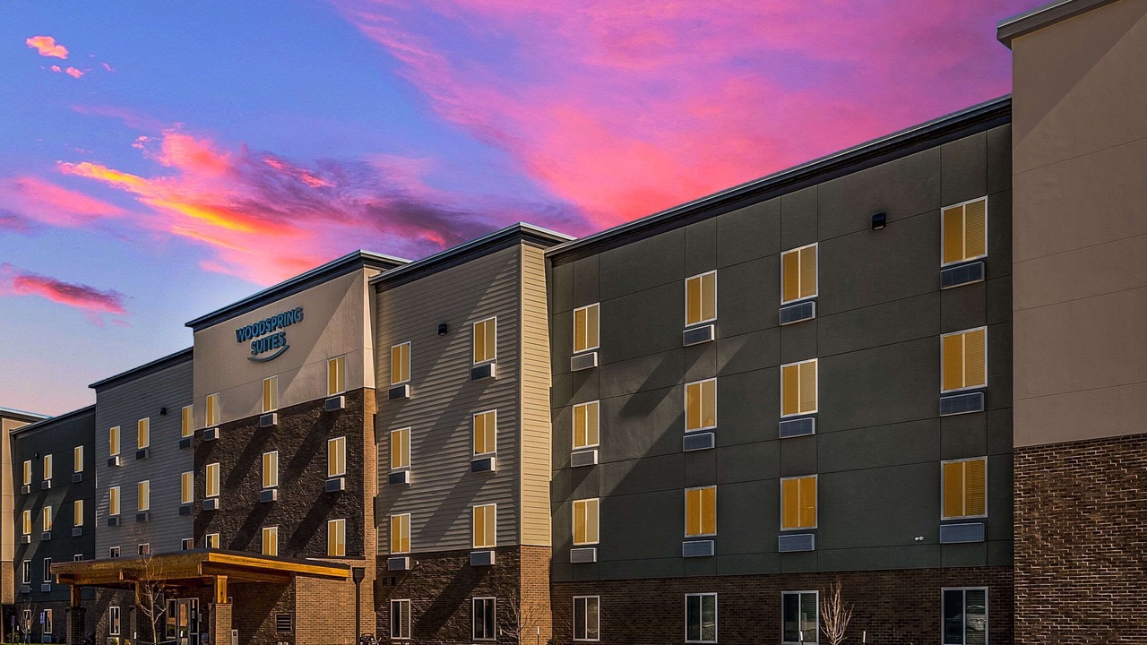 Photo of Outdoor in West Des Moines
