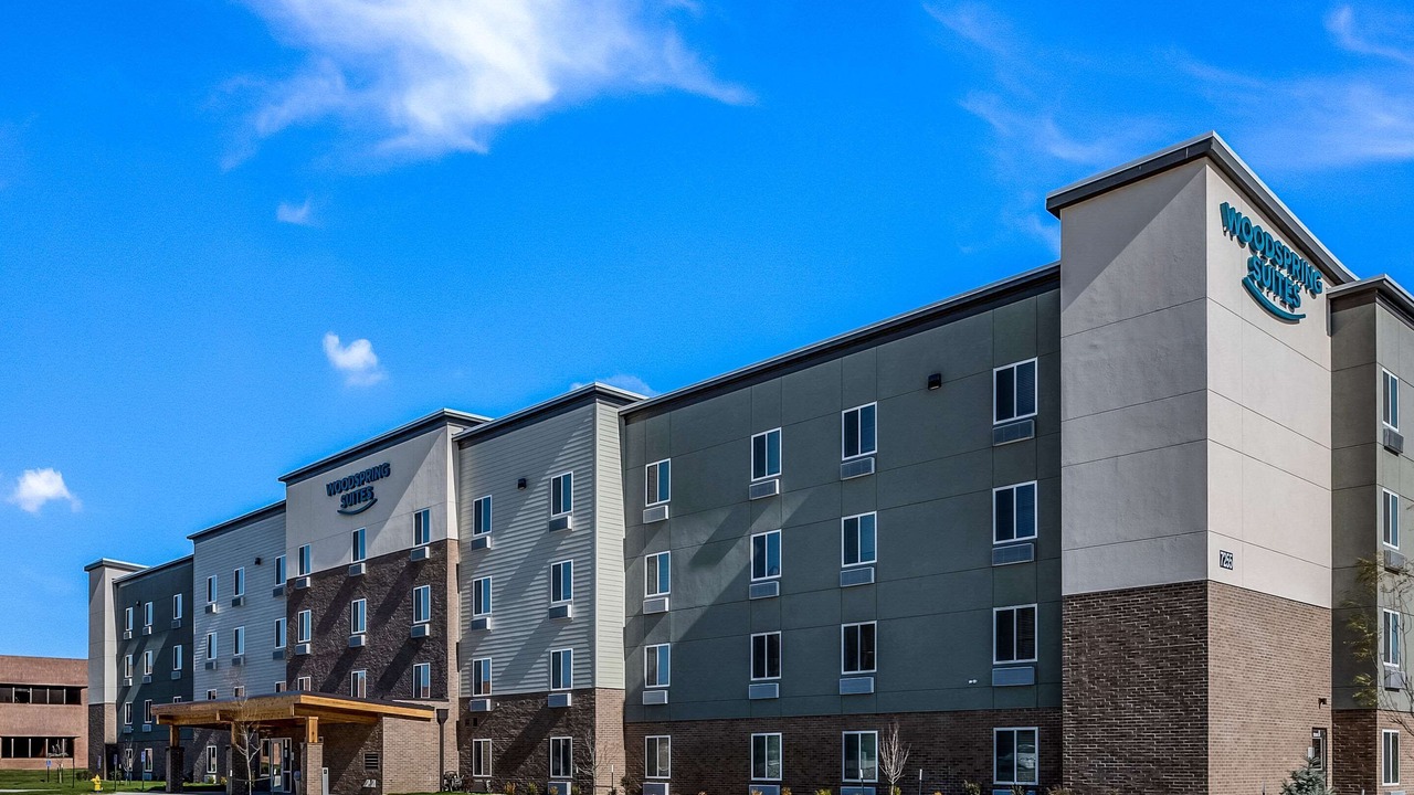 Photo of Outdoor in West Des Moines