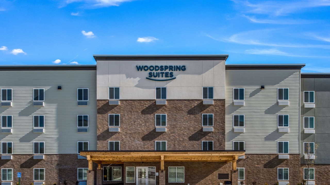 Photo of Outdoor in West Des Moines