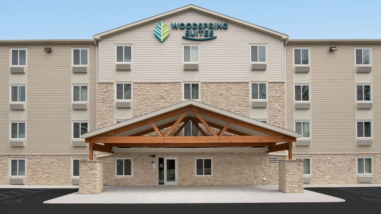 Photo of Outdoor in West Des Moines
