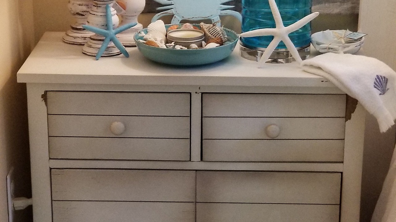 Photo of Kitchen in Annapolis