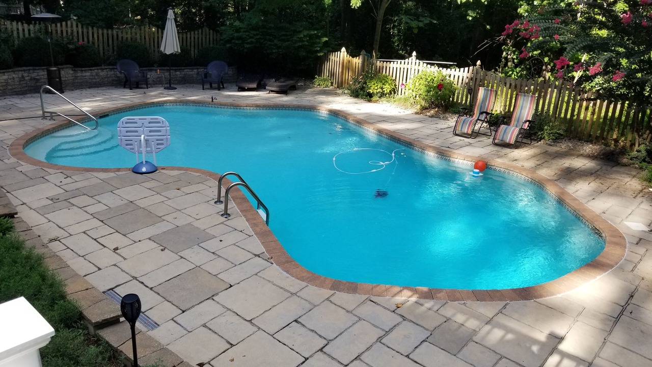 Photo of Outdoor in Annapolis