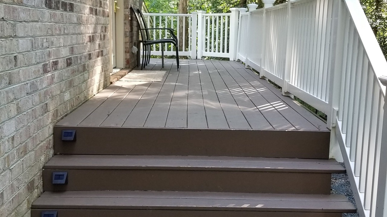Photo of Outdoor in Annapolis