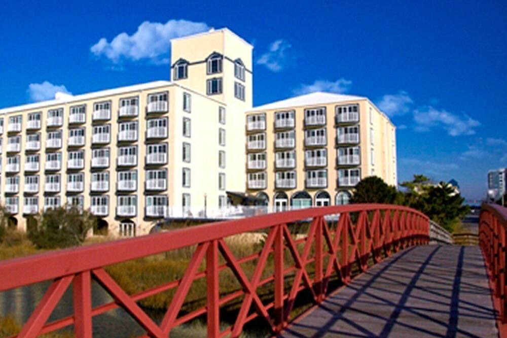 Photo of Others in Midtown Ocean City