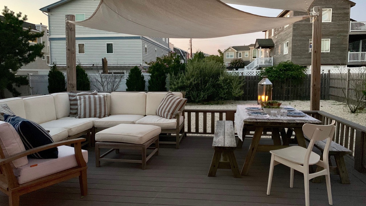 Photo of Outdoor in Beach Haven