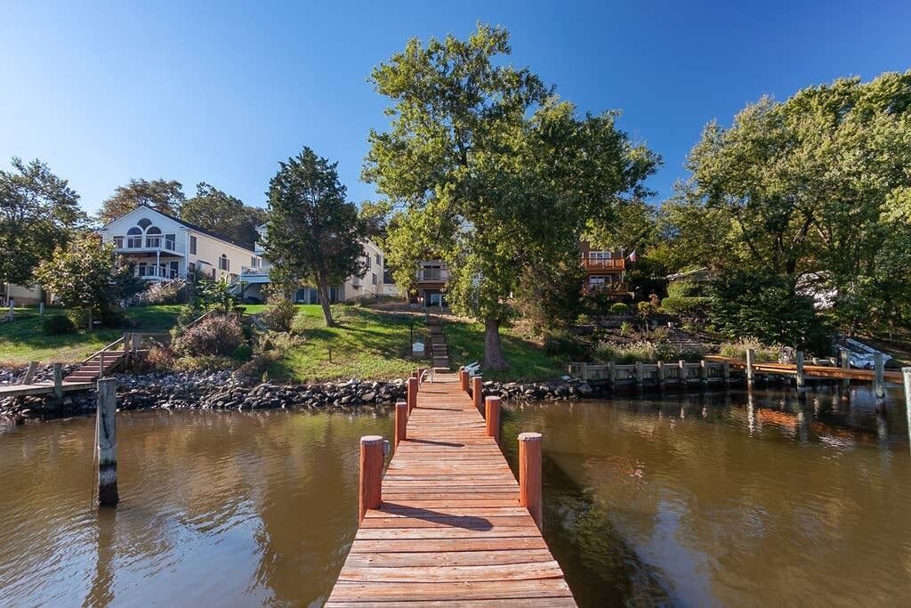 Photo of Outdoor in Glen Burnie