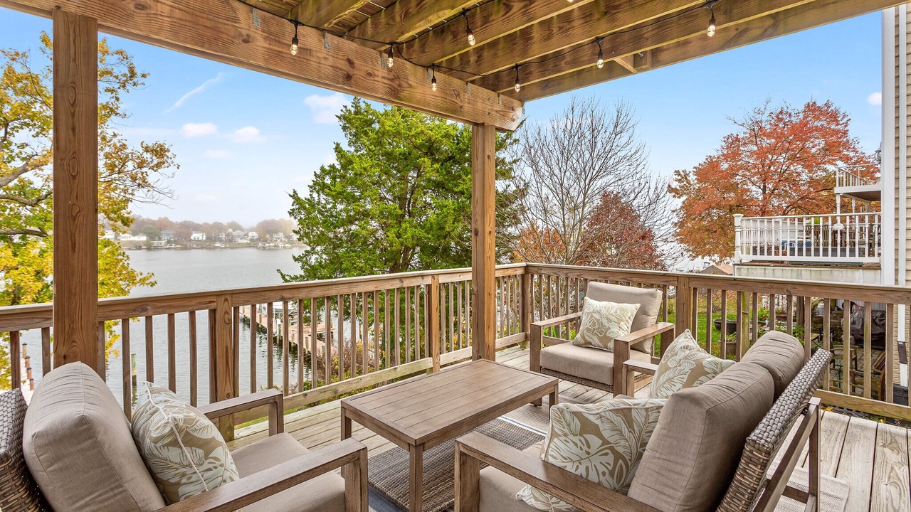 Photo of Outdoor in Glen Burnie