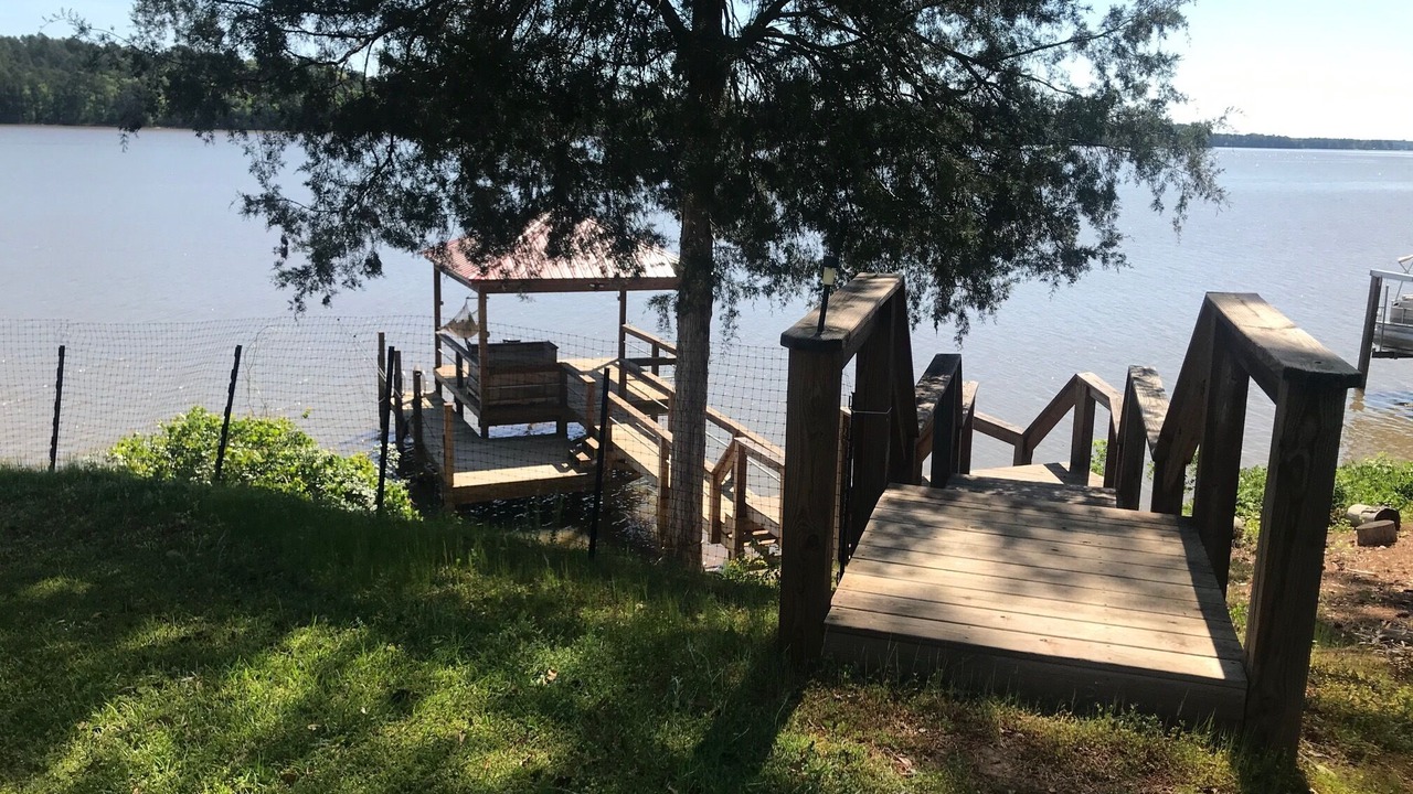 Photo of Outdoor in Winnsboro