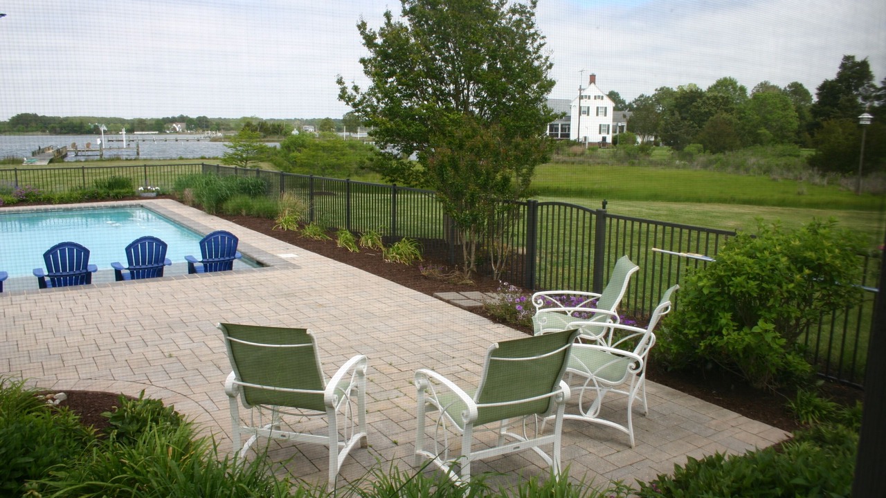 Photo of Outdoor in Woolford