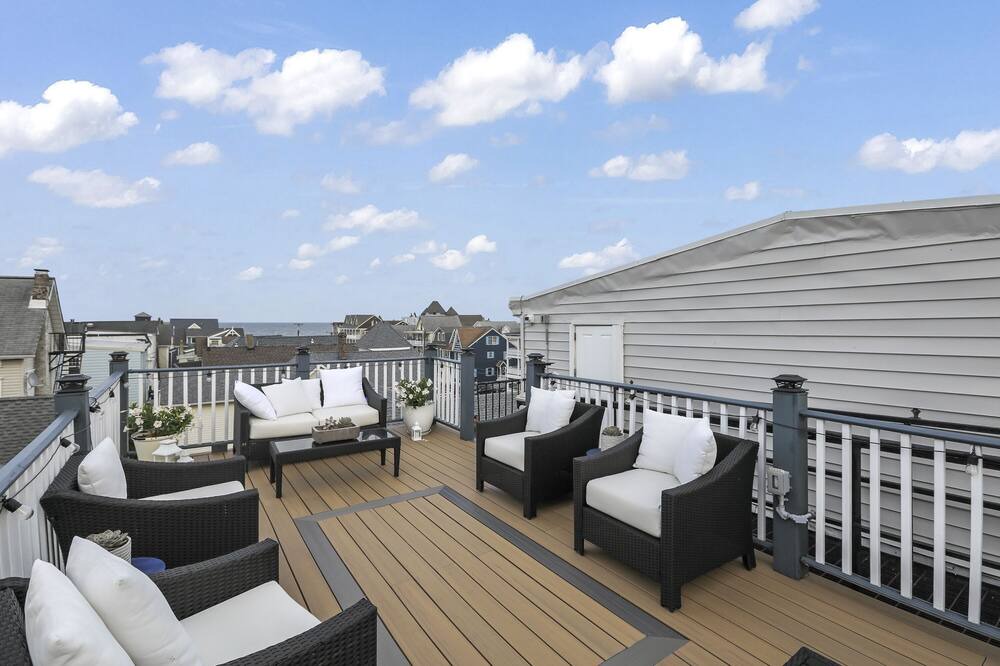 Photo of Outdoor in Ocean Grove