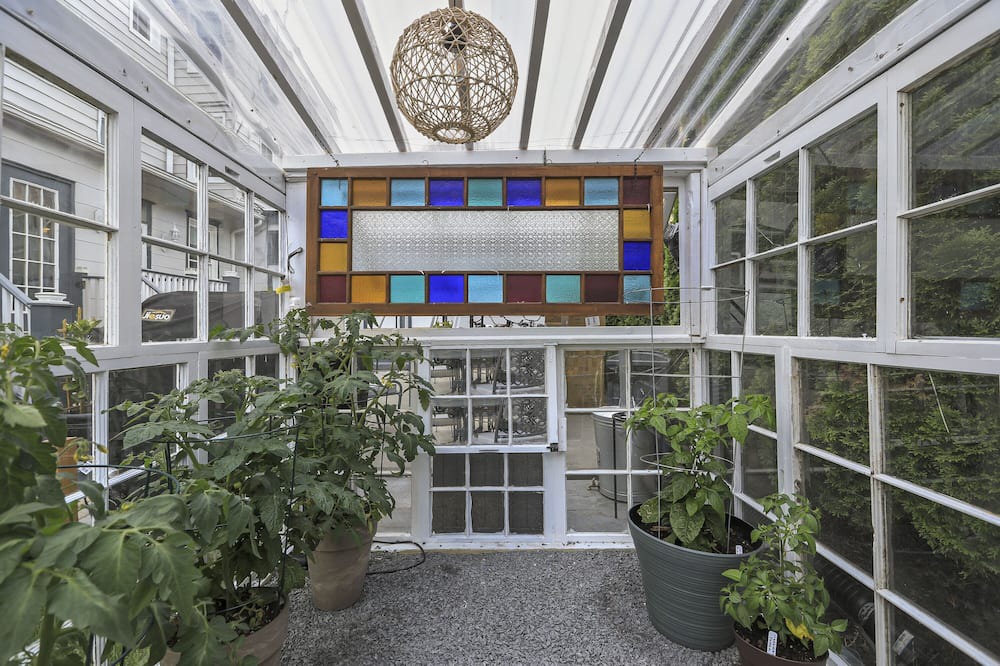 Photo of Outdoor in Ocean Grove