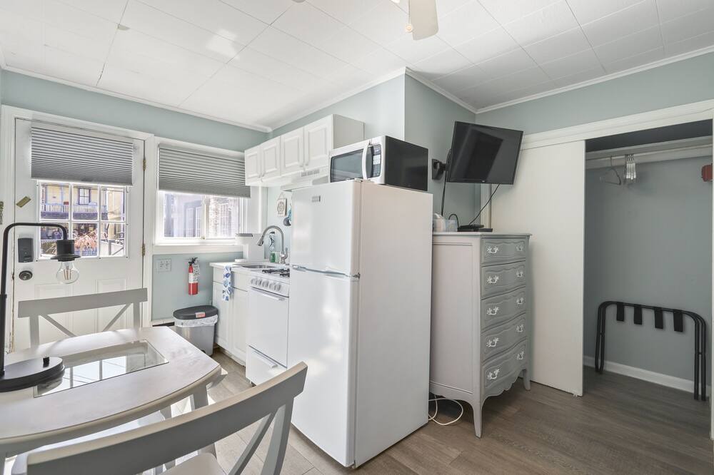 Photo of Kitchen in Ocean Grove