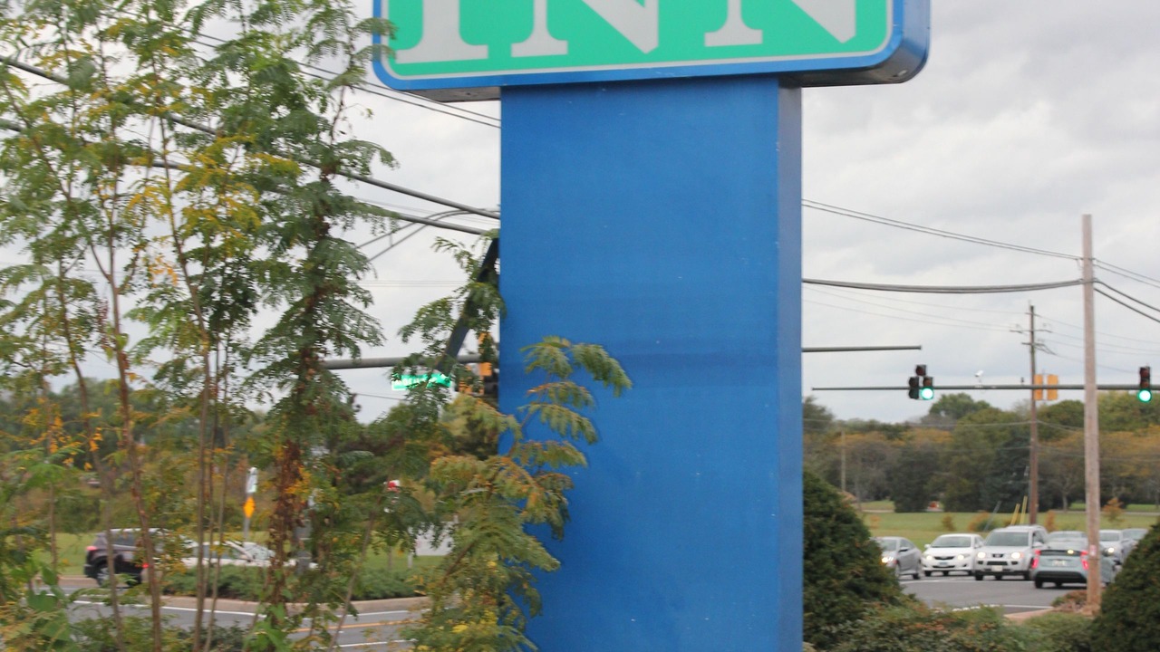 Photo of Others in Chestertown