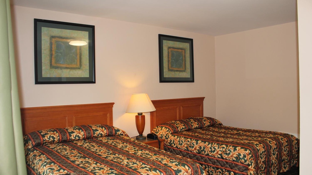 Photo of Bedroom in Chestertown