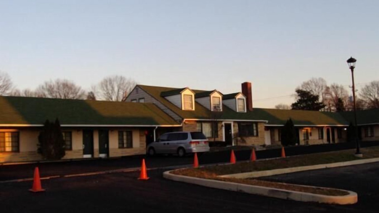 Photo of Outdoor in Chestertown