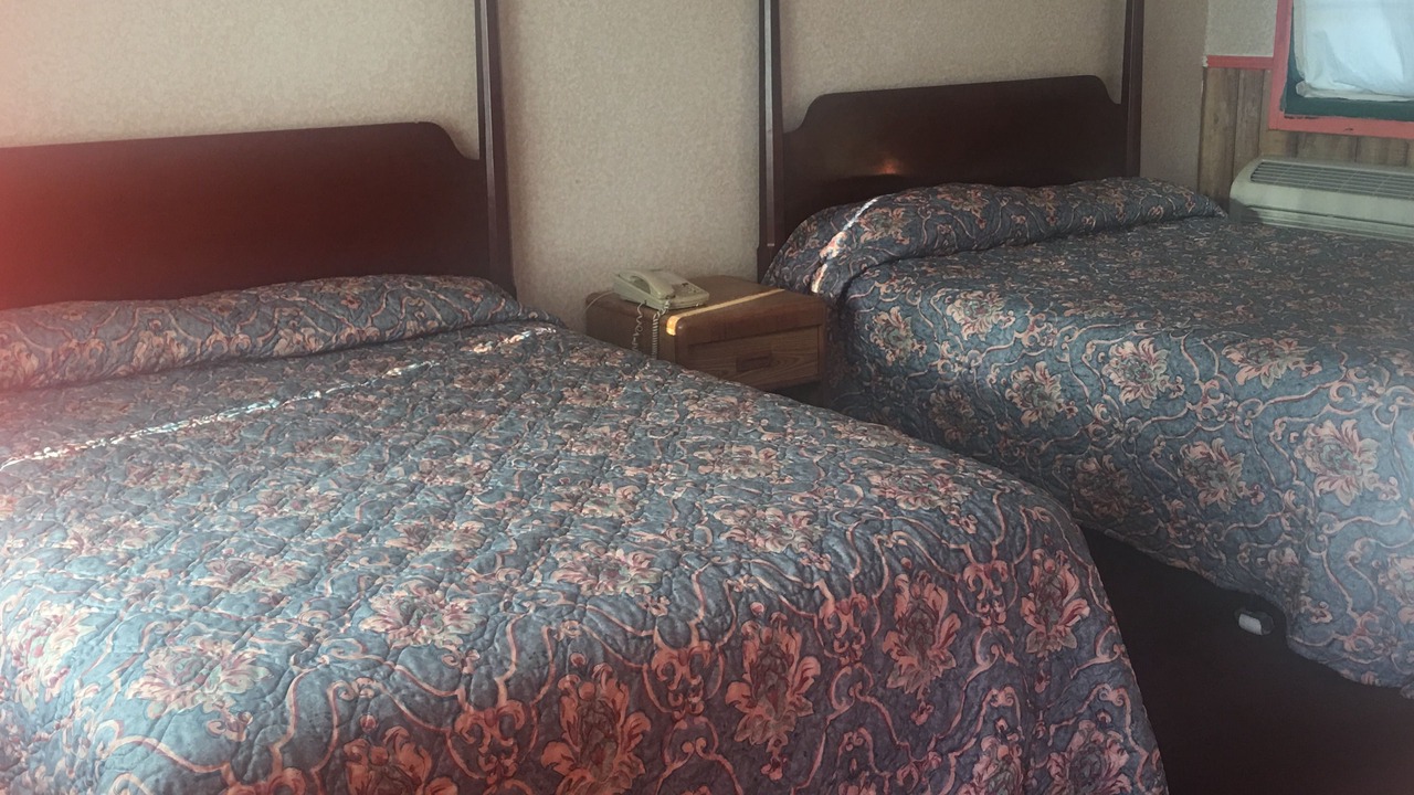 Photo of Bedroom in Chestertown
