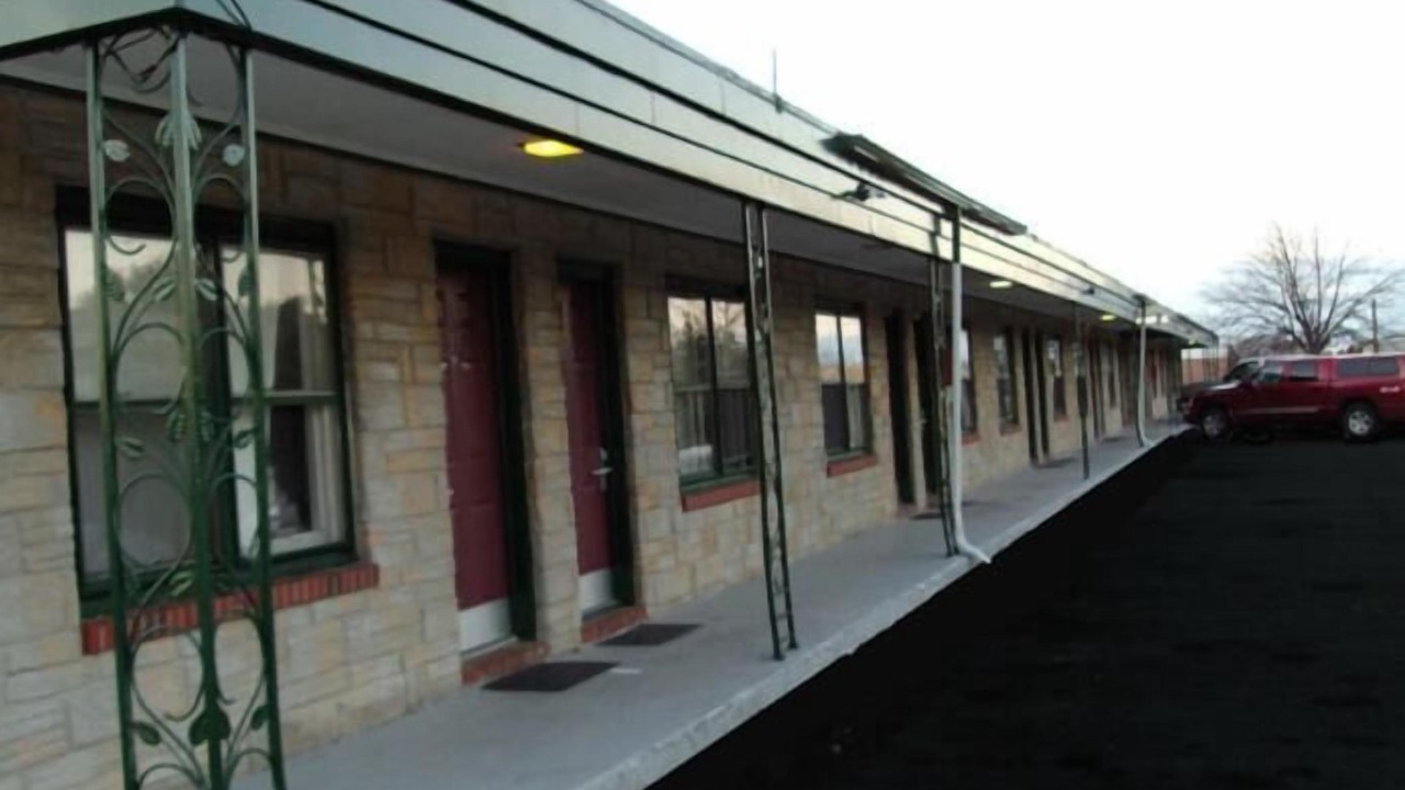 Photo of Outdoor in Chestertown