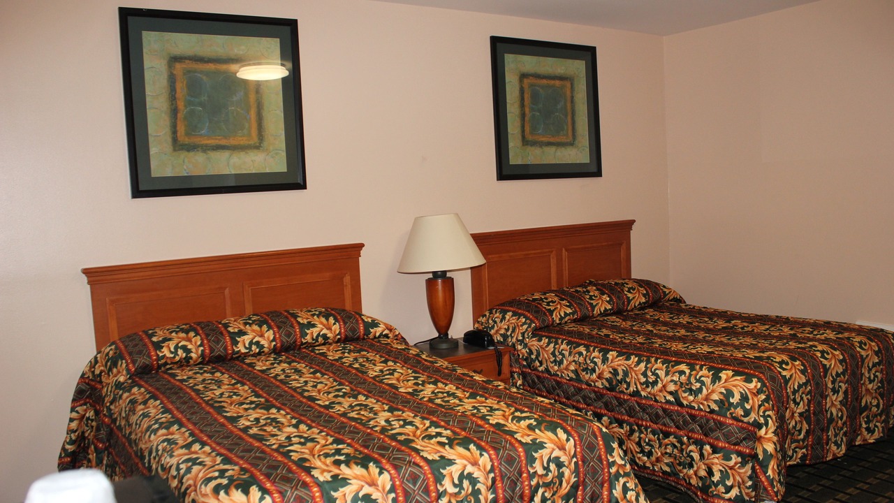 Photo of Bedroom in Chestertown