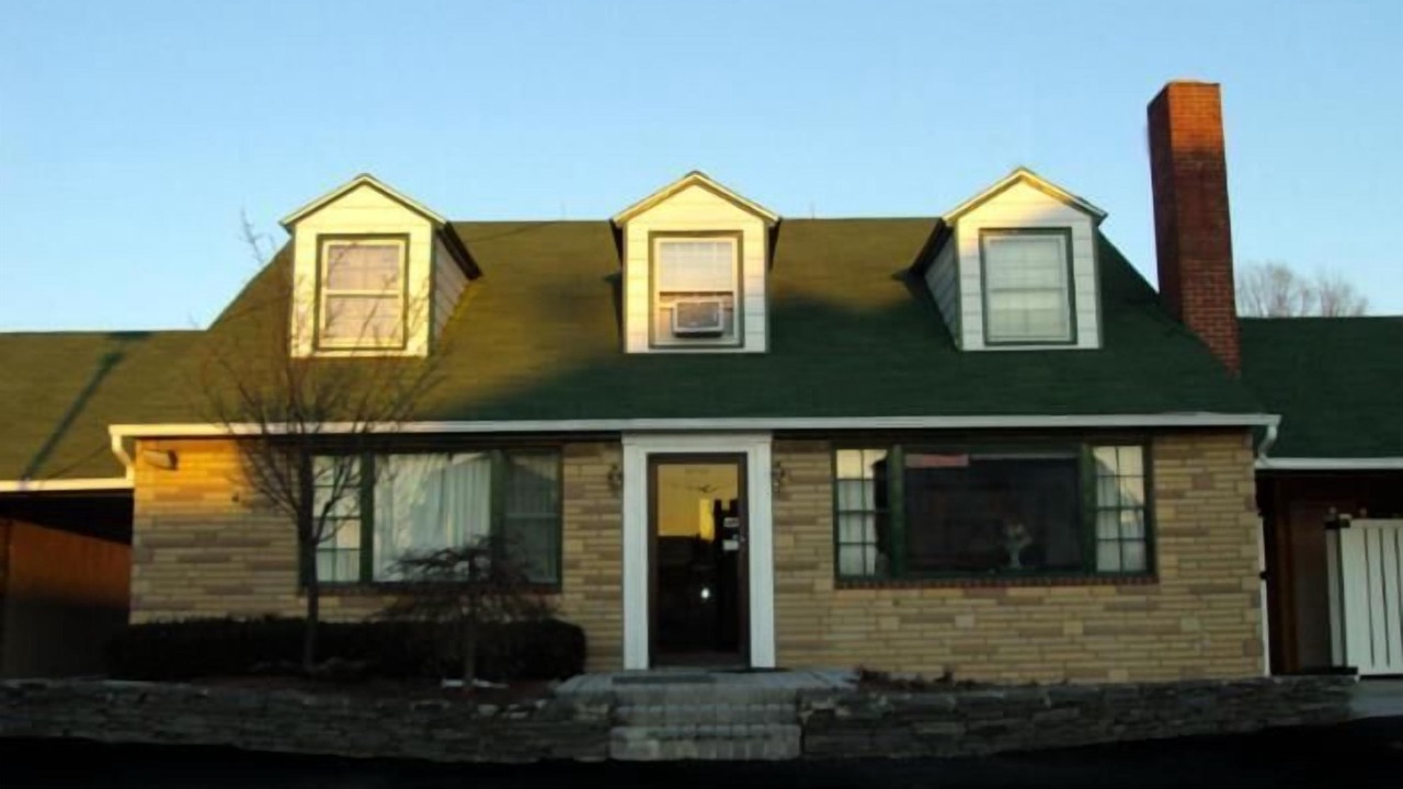 Photo of Outdoor in Chestertown
