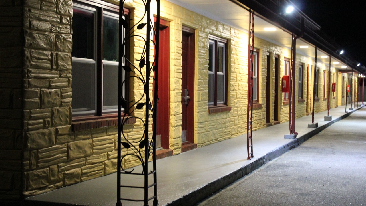 Photo of Outdoor in Chestertown