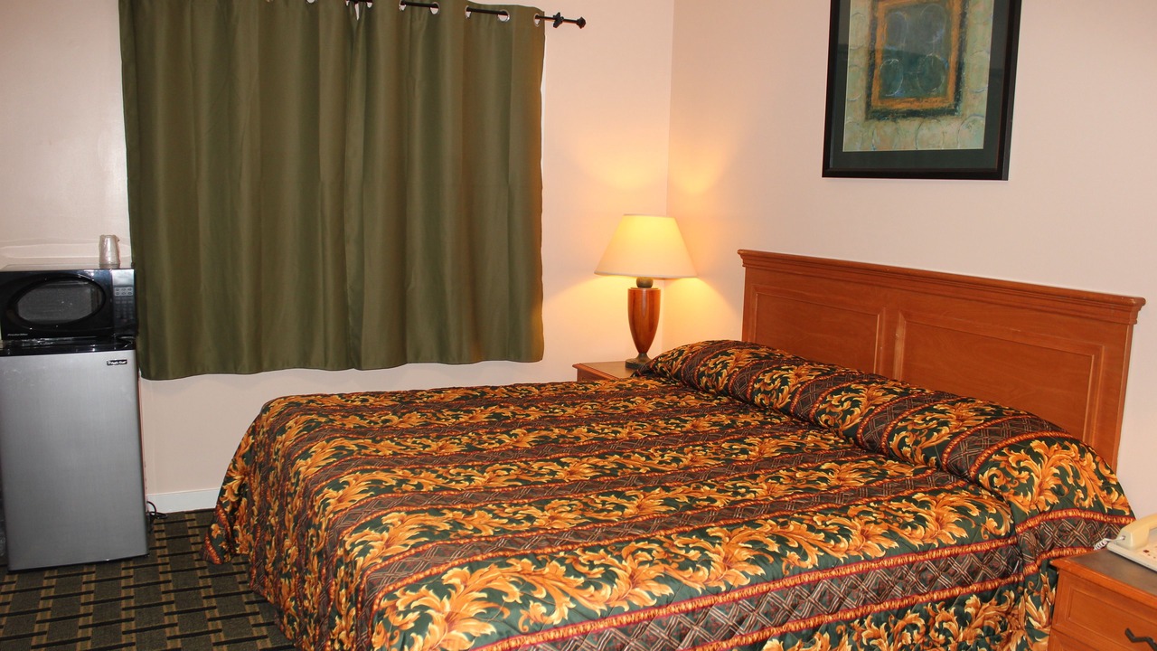 Photo of Bedroom in Chestertown