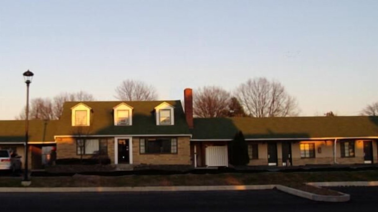 Photo of Outdoor in Chestertown