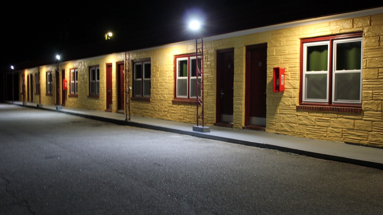 Photo of Outdoor in Chestertown