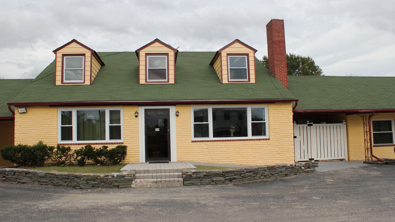 Photo of Outdoor in Chestertown
