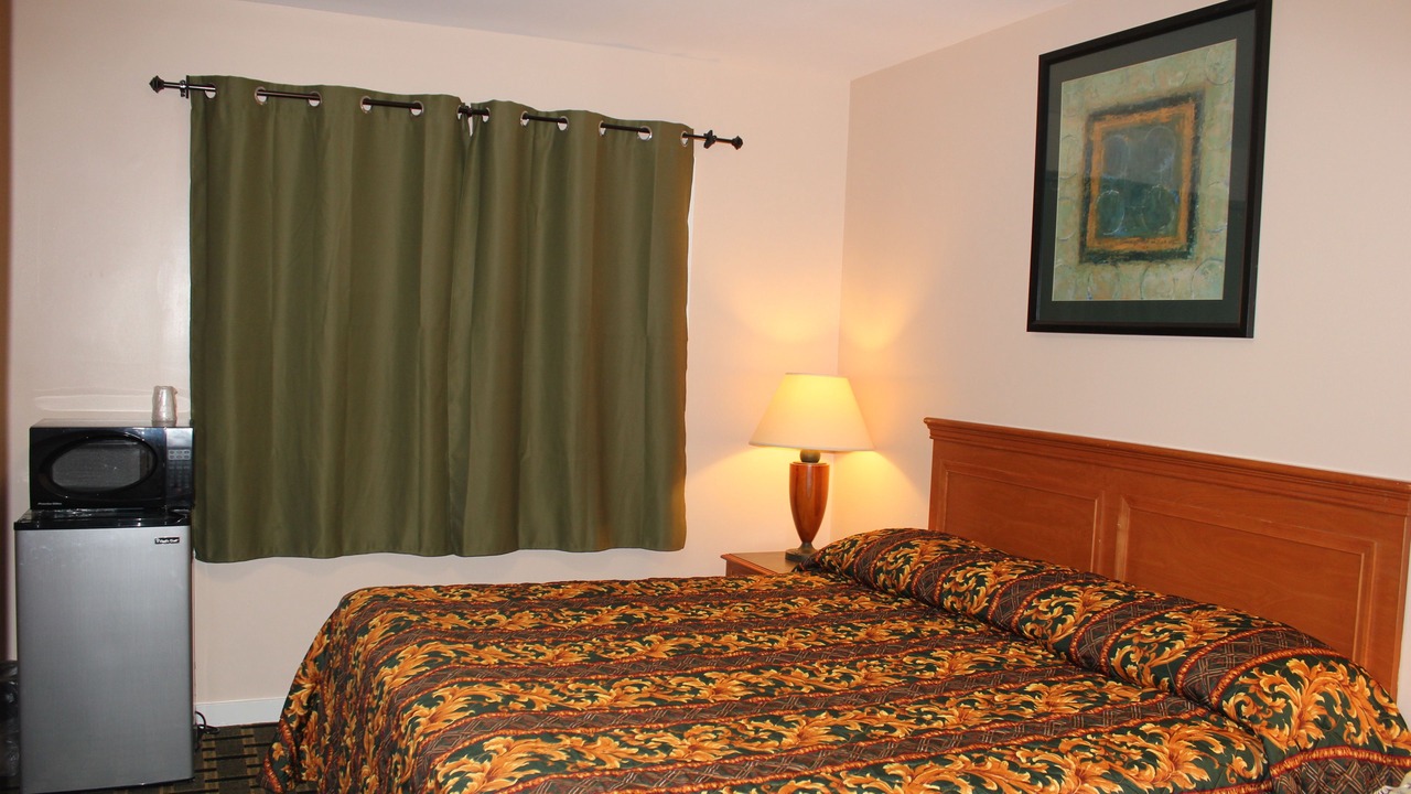 Photo of Bedroom in Chestertown