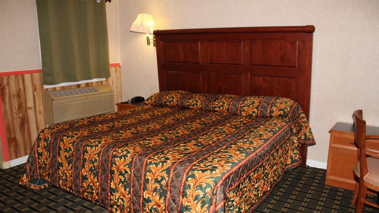 Photo of Bedroom in Chestertown