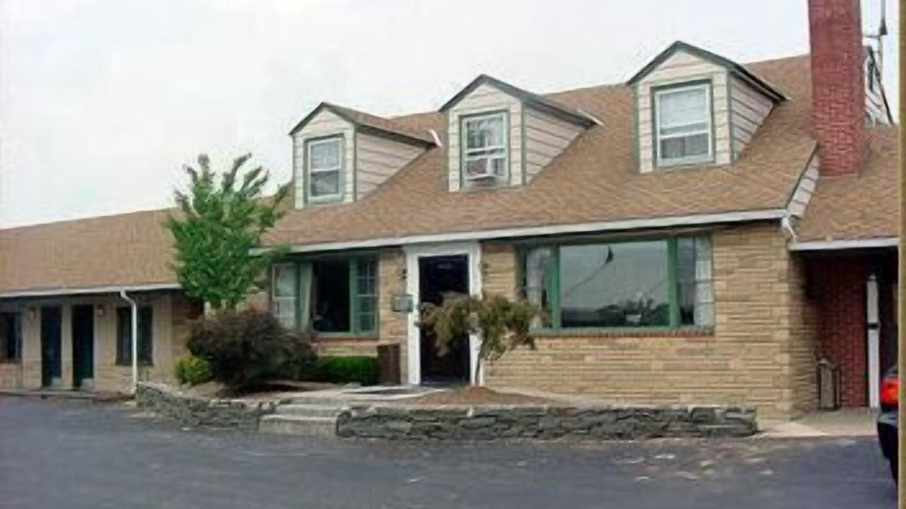 Photo of Outdoor in Chestertown