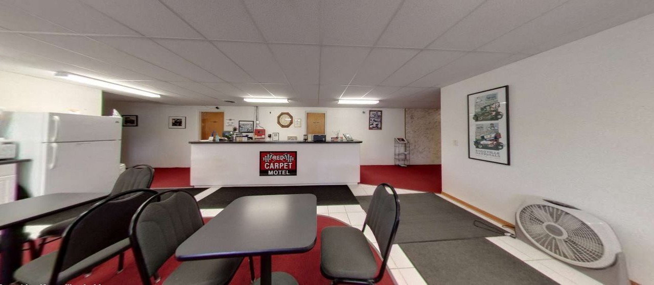 Photo of Outdoor in Knoxville