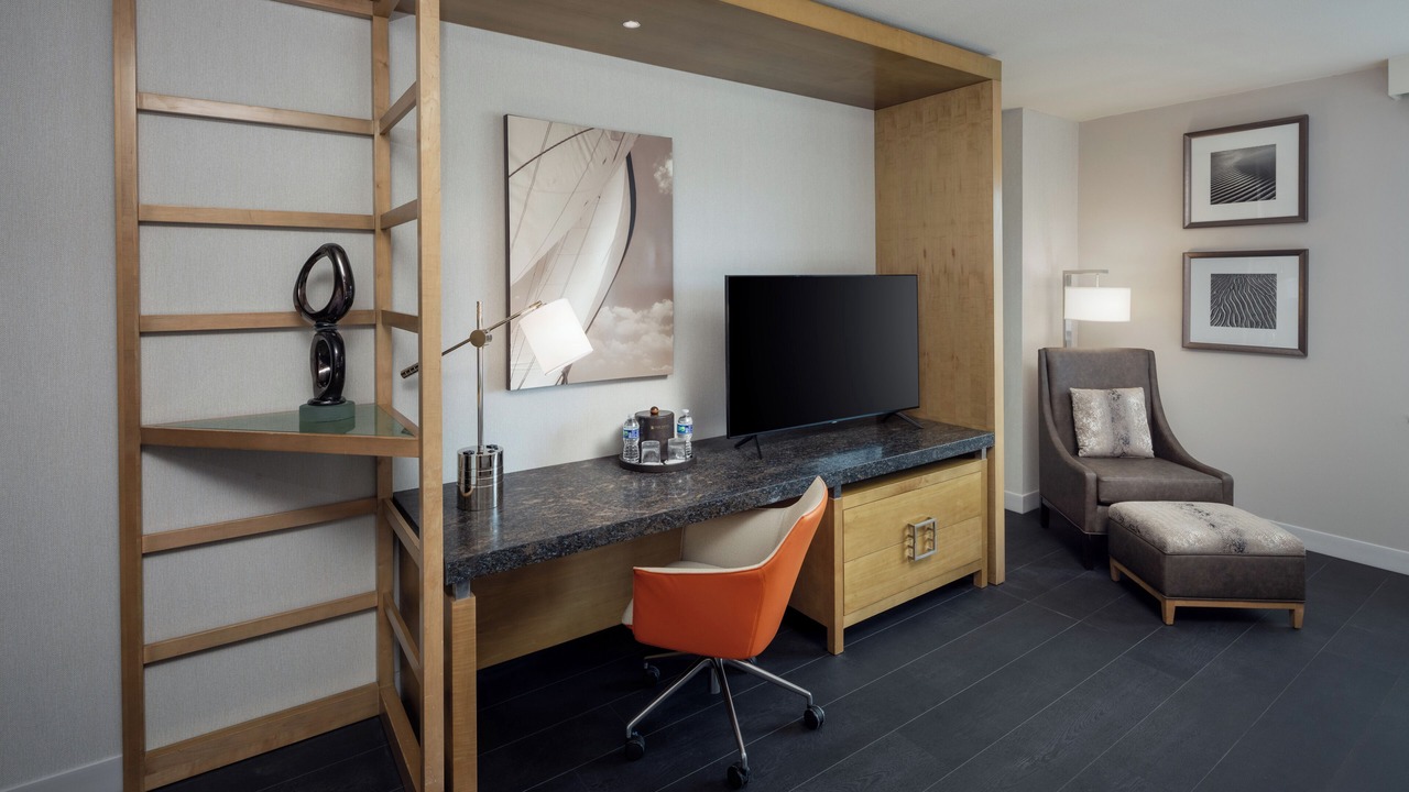 Photo of Bedroom in Hanover