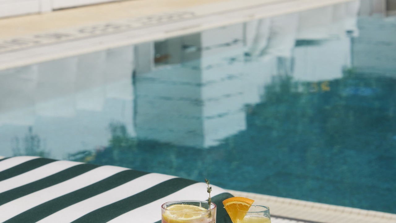 Photo of Outdoor in Williamsburg