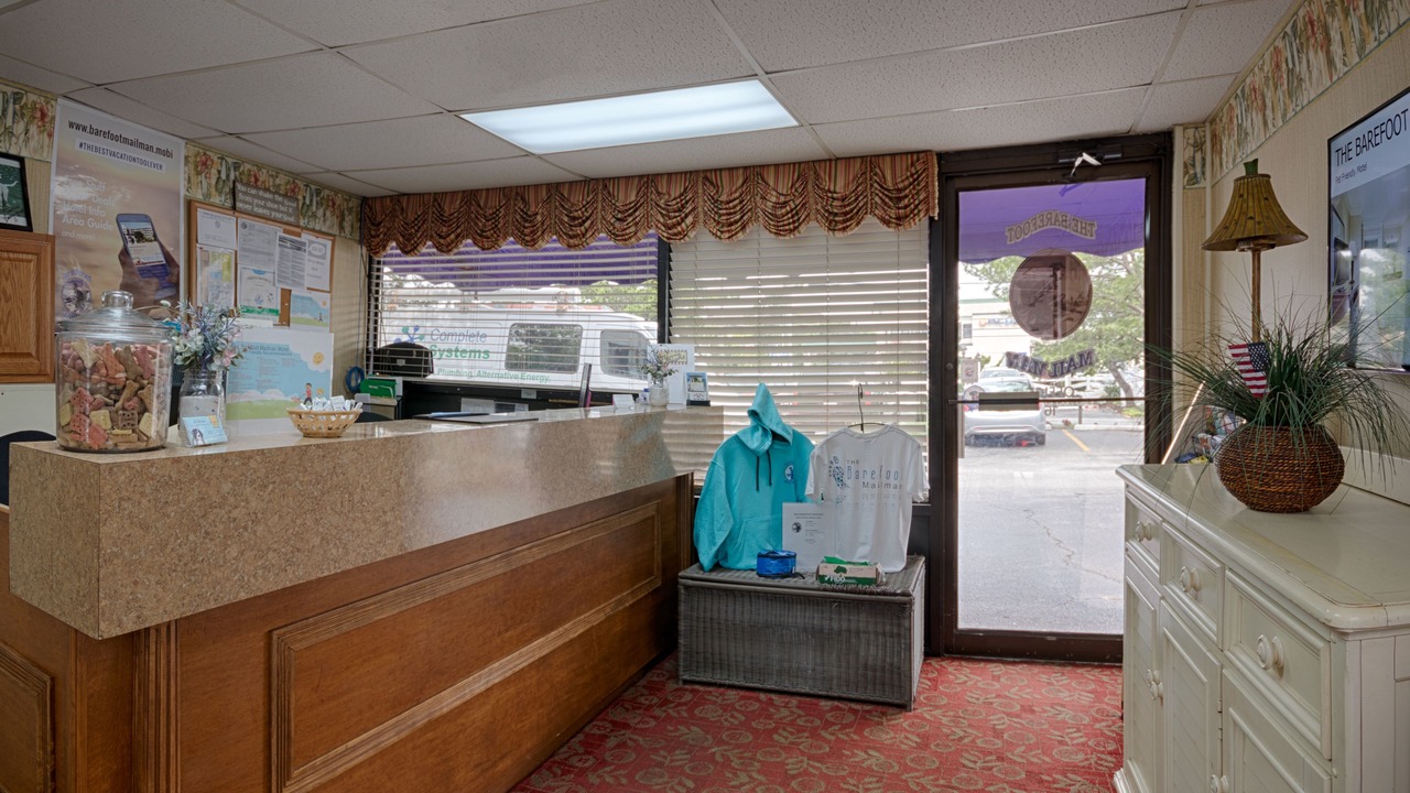 Photo of Others in Midtown Ocean City