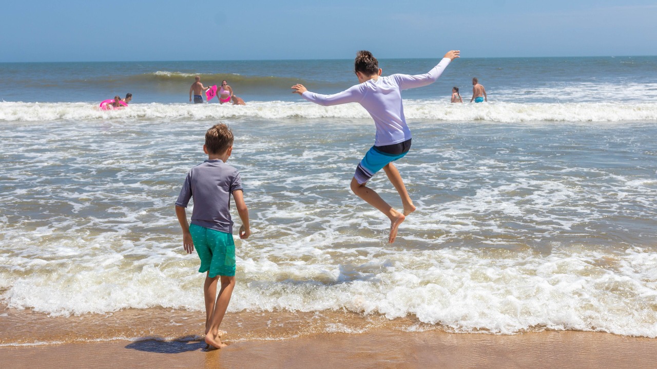 Photo of Others in Midtown Ocean City